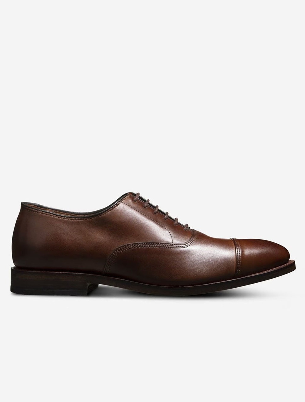 Like new Porter City Derby Sneakers (8.5 D) by Allen Edmonds. | Edmonds, Allen  edmonds, Derby